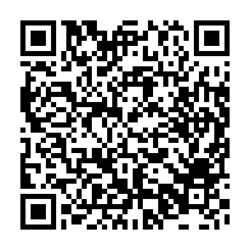 Pix QR Code